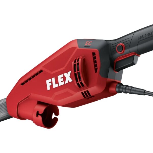 Lae- ja seinalihvija FLEX GE 6 R-EC - Image 5