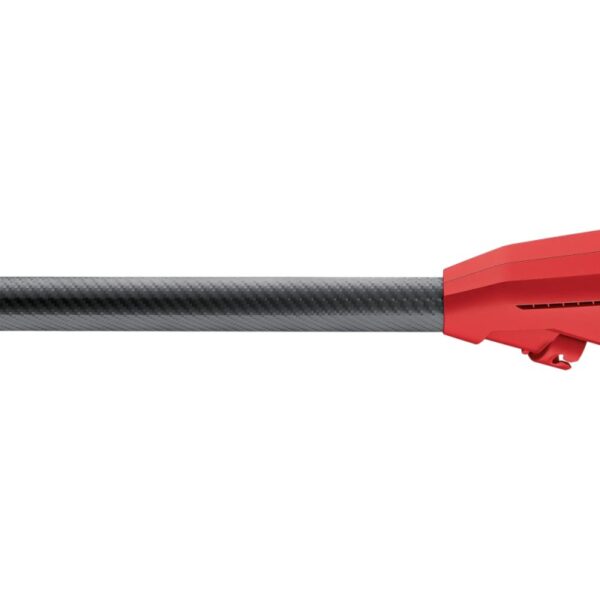 Lae- ja seinalihvija FLEX GE 6 R-EC - Image 7