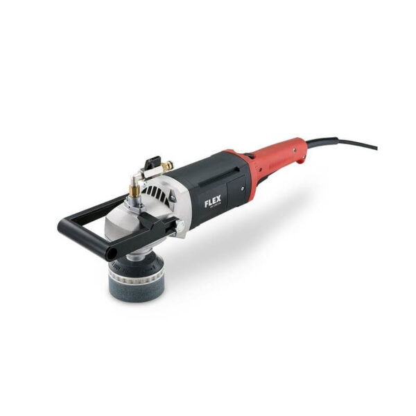 Märgkivilihvija FLEX LW 1202 SN, PRCD