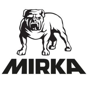 Mirka tooteuudised