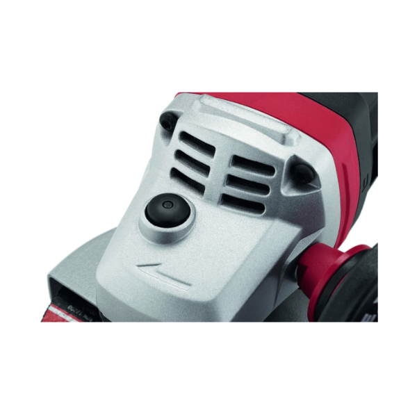 Nurklihvija FLEX LBE 17-11 125 - Image 3