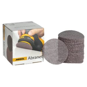 Abranet