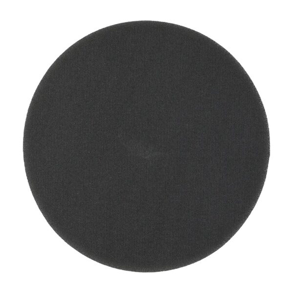 Mirka poleerkettad Abralon Ø 150 mm Grip - Image 2