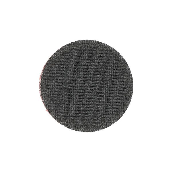 Mirka poleerkettad Abralon® Ø 34 mm Grip