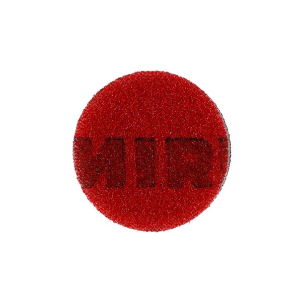 Mirka poleerkettad Abralon® Ø 34 mm Grip - Image 2