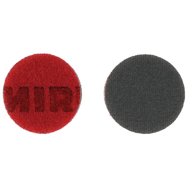 Mirka poleerkettad Abralon® Ø 34 mm Grip - Image 3