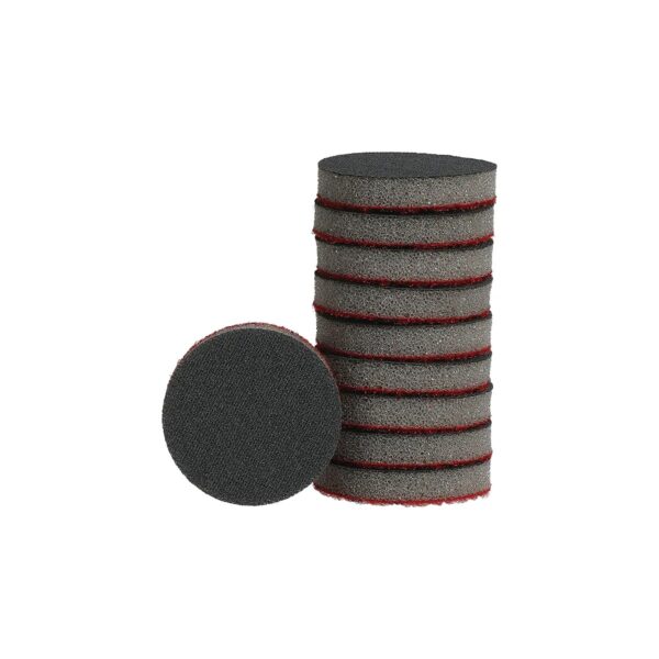 Mirka poleerkettad Abralon® Ø 34 mm Grip - Image 4