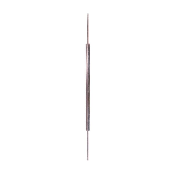 Teemantketas DISTAR SCALPEL 101,6 x 0,9 x 22,23mm - Image 4
