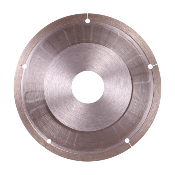 Teemantketas DISTAR SCALPEL 101,6 x 0,9 x 22,23mm - Image 5