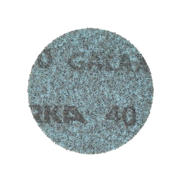 Mirka lihvkettad Galaxy Ø 77 mm Grip