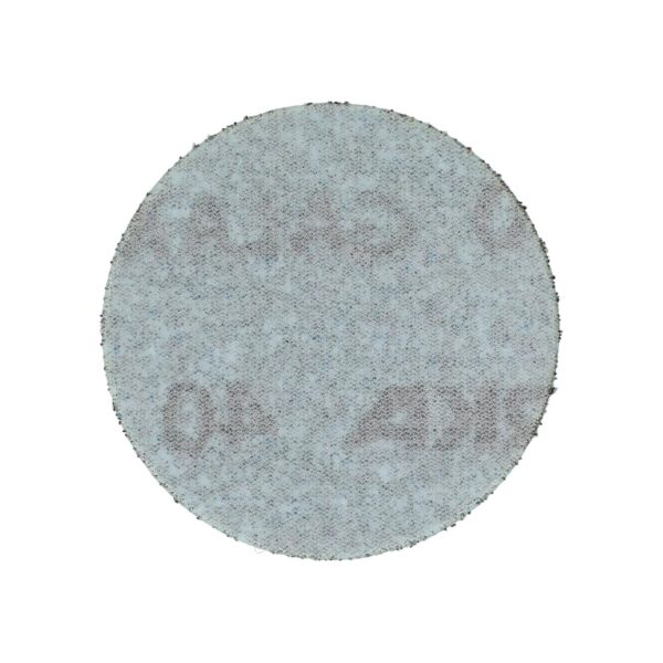 Mirka lihvkettad Galaxy Ø 77 mm Grip - Image 2