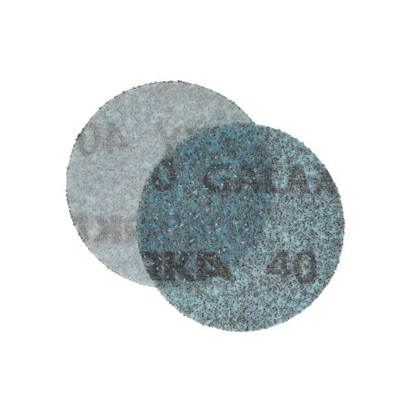 Mirka lihvkettad Galaxy Ø 77 mm Grip - Image 3