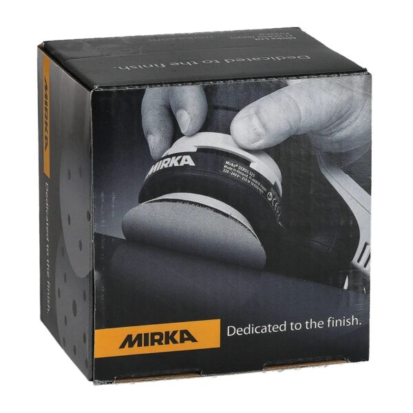Mirka lihvkettad Galaxy Ø 77 mm Grip - Image 6