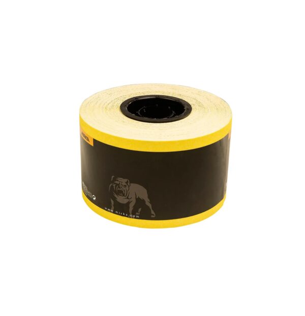 Mirka hiomant 115 mm x 50 m - Image 2