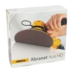 Anranet