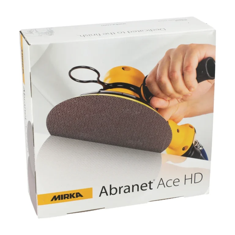 Anranet