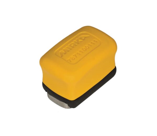 Mirka mini viil Mini-File 20x42mm Fine/Coarse - Image 2