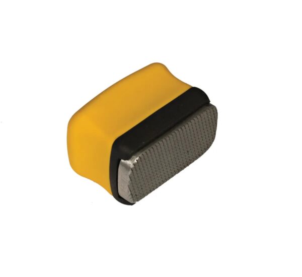Mirka mini viil Mini-File 20x42mm Fine/Coarse