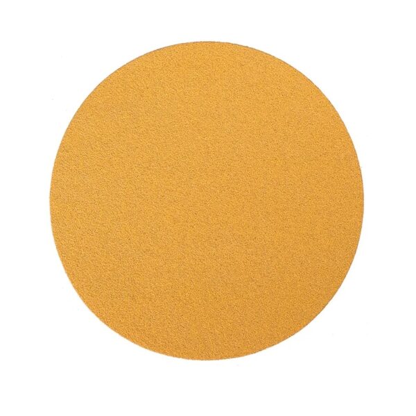 Mirka Gold lihvkettad - Image 2