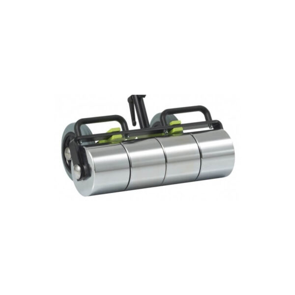 PVC surverull 50kg - Image 2