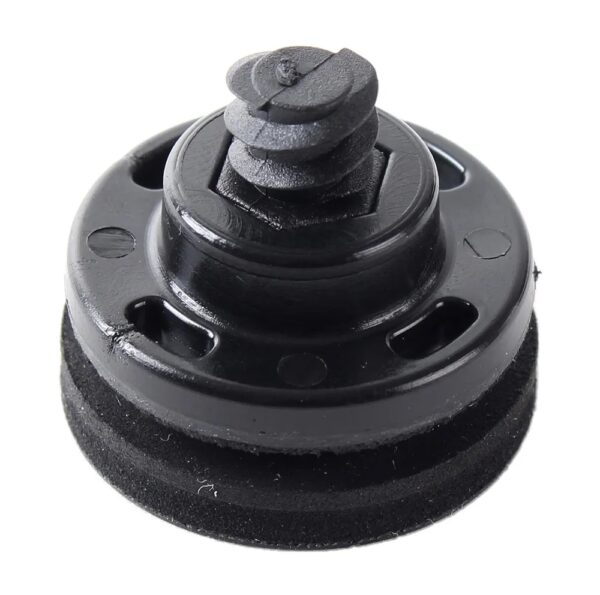 Mirka Backing Pad Ø 32 mm Quick Lock - Image 2