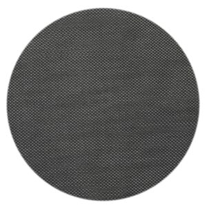 Net Interface 150 mm Grip vaheketas lihvmasinale, nähtav haardepind ja võrkvõrk