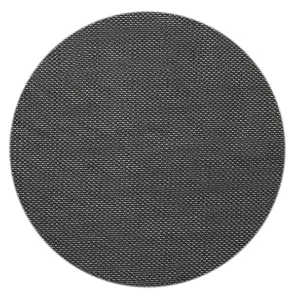 Net Interface 150 mm Grip vaheketas lihvmasinale, nähtav haardepind ja võrkvõrk