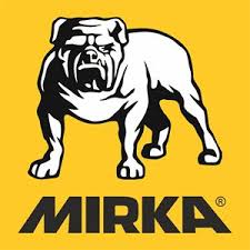 Mirka tooteuudised