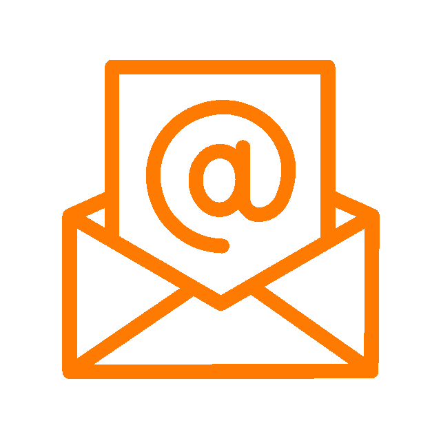 Contact form on Abrasivikeskus Eesti OÜ website – request a quote or send an inquiry.