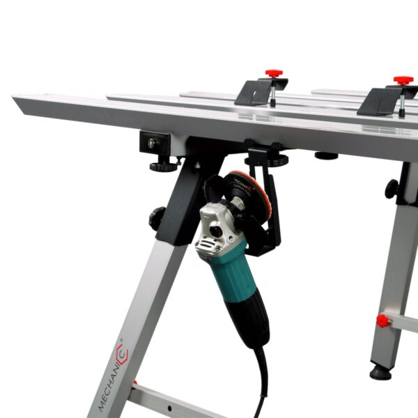 Plaatija töölaud CeraMAX 1800 suureformaadilistele plaatidele - Image 3