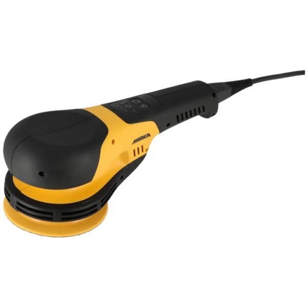 Mirka poleermasin POLAROS RP 600 - Image 2