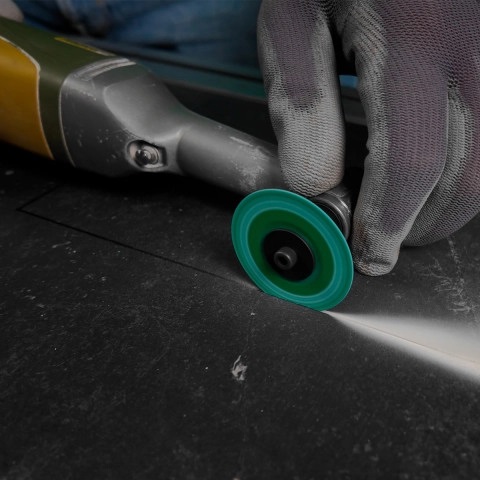 Teemantketas 45x0,8x4x5,8mm MasterCUT teemantpuruga - Image 2