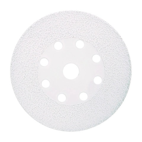 Teemantketas 45x0,8x4x5,8mm MasterCUT teemantpuruga - Image 5