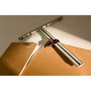 kipsiloikur-laagritega (1)