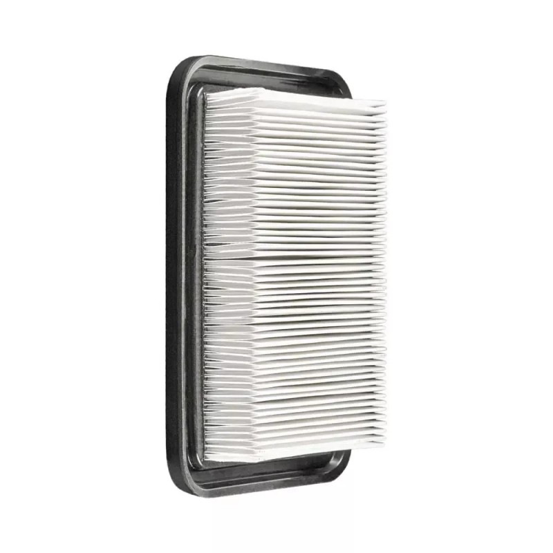 SQOON Filter Mirka/Nilfisk Attix 33 / 44 - VHS 40 / 42 - Image 2