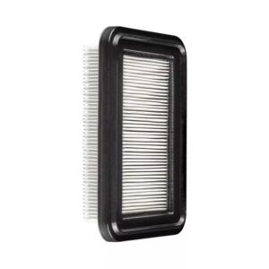 Lamellfilter Nilfisk Attix 33/44 VHS 40/42 paigaldamiseks (SQOON)