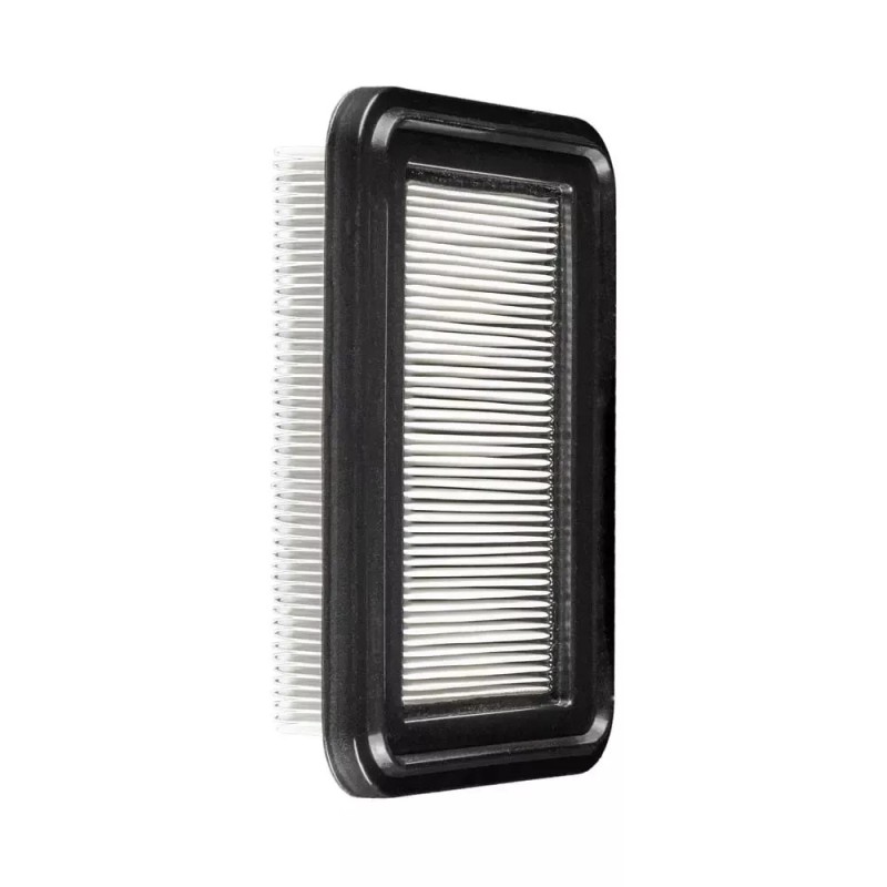 Lamellfilter Nilfisk Attix 33/44 VHS 40/42 paigaldamiseks (SQOON)