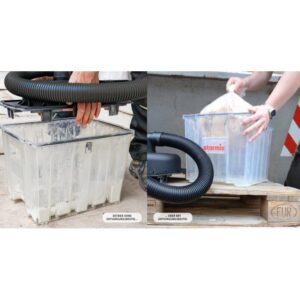 starmix-dustfixx-eelseparaator-25l (1)