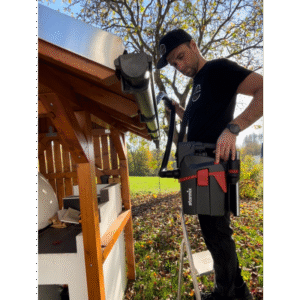 starmix-smart-l-18v-kere (2)