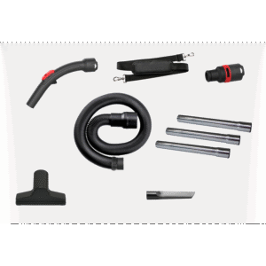 starmix-smart-l-18v-komplekt (1)