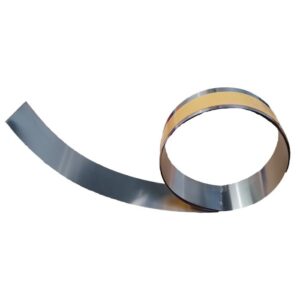 Lihvimistööde abivahendid