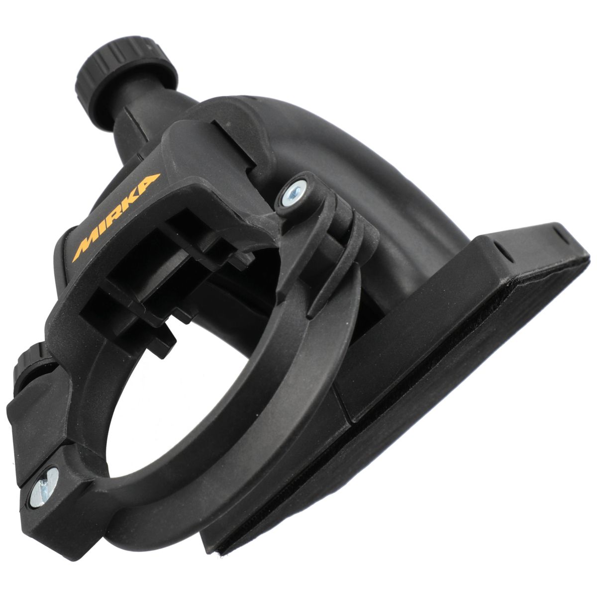 Mirka Edge Guide ektsentriklihvmasinale DEROS - Image 3