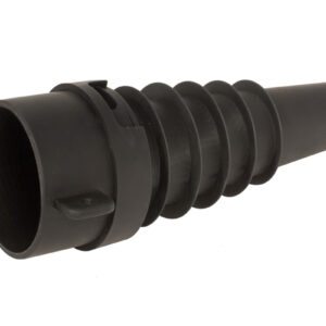 Mirka adapter tolmuimejale 30-48mm