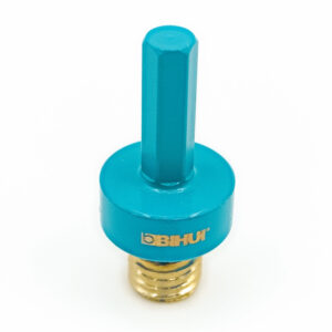 BIHUI M14 trelli adapter nurklihvija tarvikutele