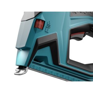 novus-akuklammerdaja-j-550-metabox-kmpl (1)