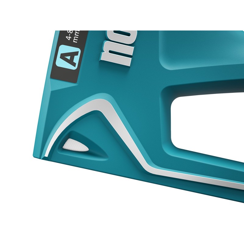 Novus käsiklammerdaja J-11 - Image 4