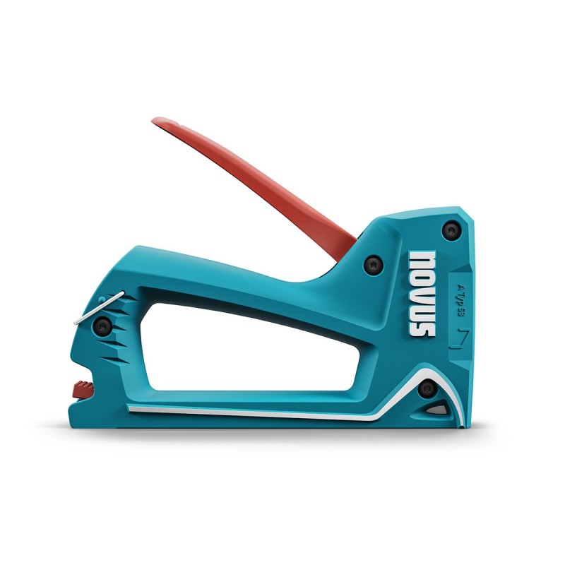 Novus käsiklammerdaja J-11 - Image 7