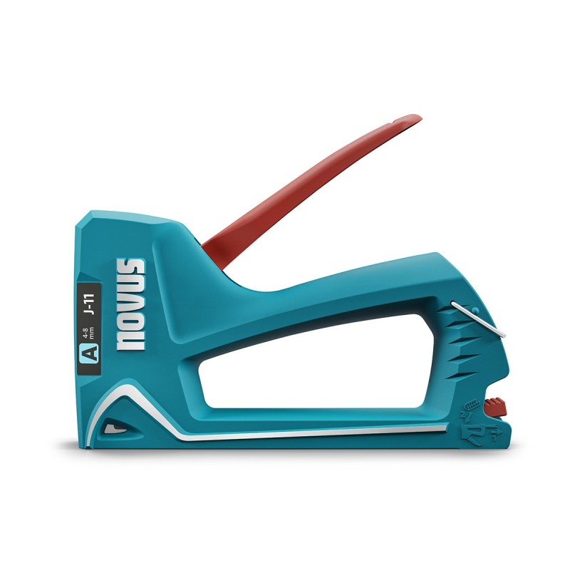 Novus käsiklammerdaja J-11 - Image 8