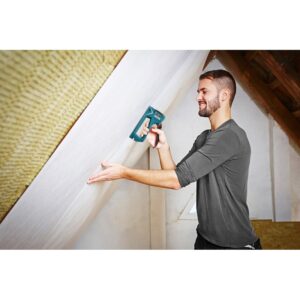 novus-käsiklammerdaja-j-15- (1)