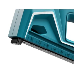 novus-käsiklammerdaja-j-50-komplekt (1)